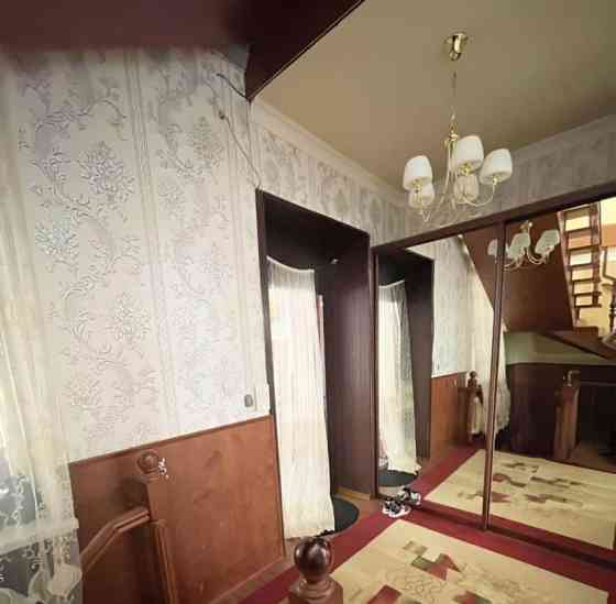 Коттедж, 450 м2, 12 соток Екатеринбург