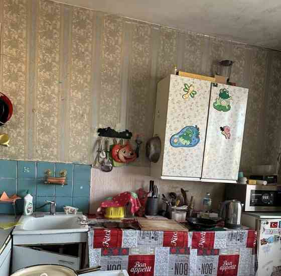 Комната, 14 м2, 16/16 эт. Москва