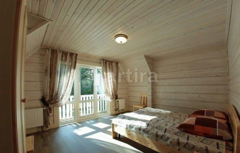 Коттедж, 300 м2 Санкт-Петербург - изображение 3