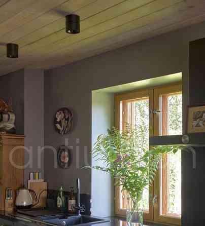 Коттедж, 180 м2, 25 соток, 2 эт. Сосново