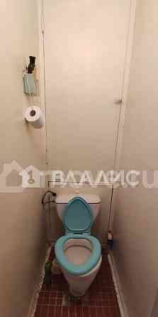 2-комн. квартира, 46.2 м2, 7/10 эт. Москва