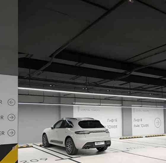 Гараж, 28 м2 Москва