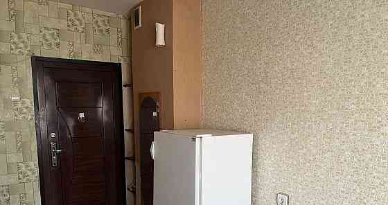 Комната, 1 м2, 7/9 эт. Красноярск