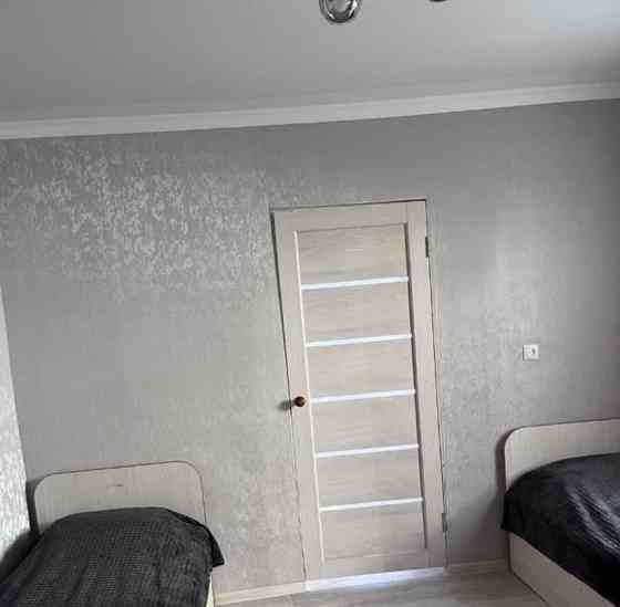 Дом, 50 м2, 3 сотки, 1 эт. Минеральные Воды