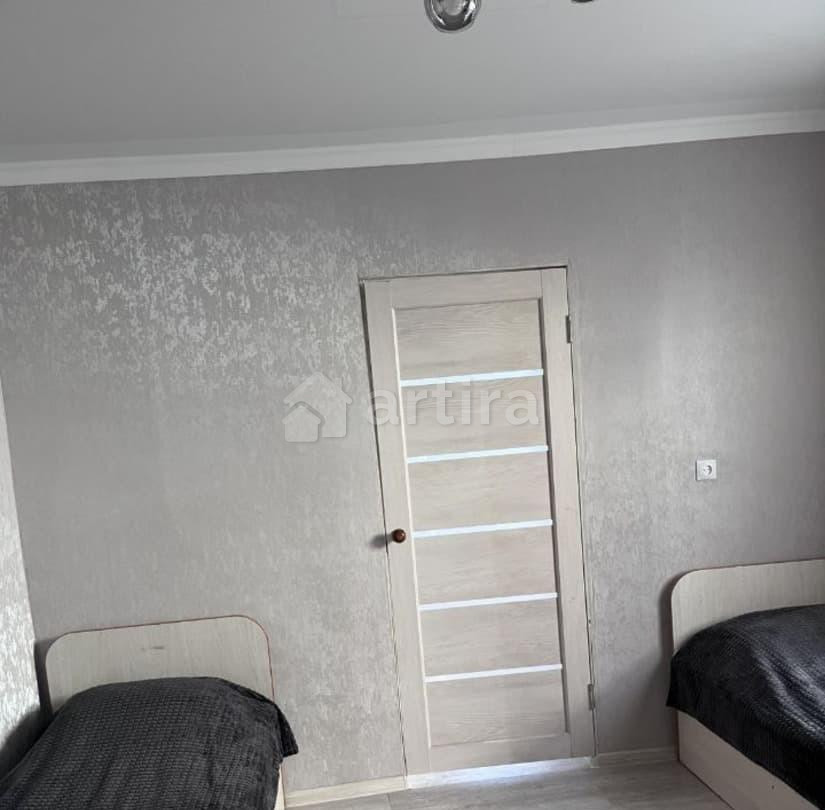 Дом, 50 м2, 3 сотки, 1 эт. Минеральные Воды - изображение 1