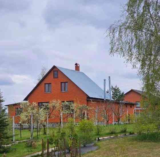 Дом, 90 м2, 9 соток, 1 эт. Яхрома