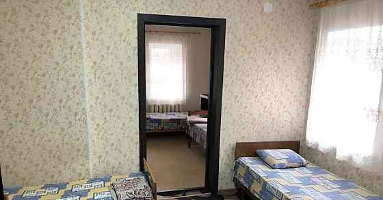 Дом, 90 м2, 2 сотки, 1 эт. Симферополь