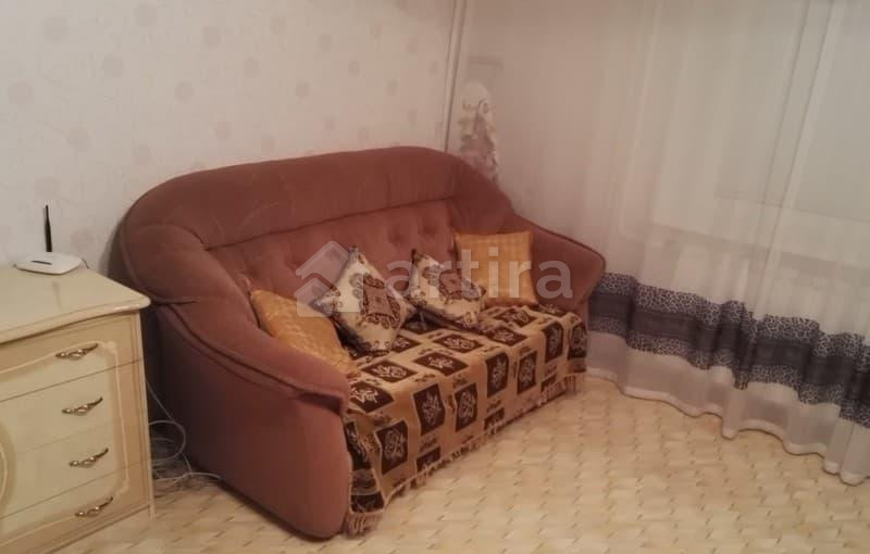 2-комн. квартира, 53 м2, 4/16 эт. Казань - изображение 9