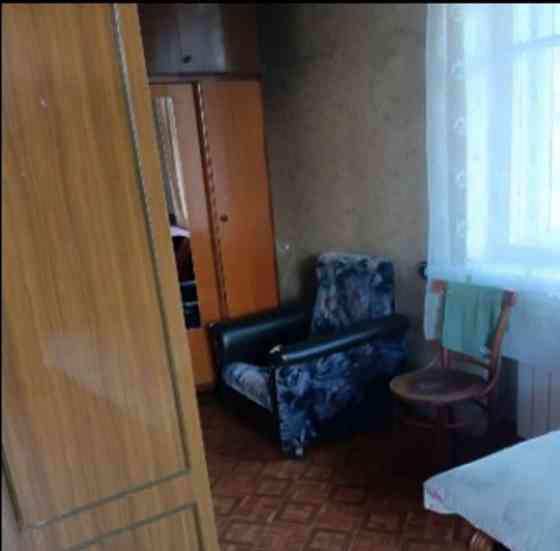 Комната, 10 м2, 5/5 эт. Самара