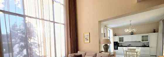 Коттедж, 265 м2, 10 соток, 2 эт. Красногорск