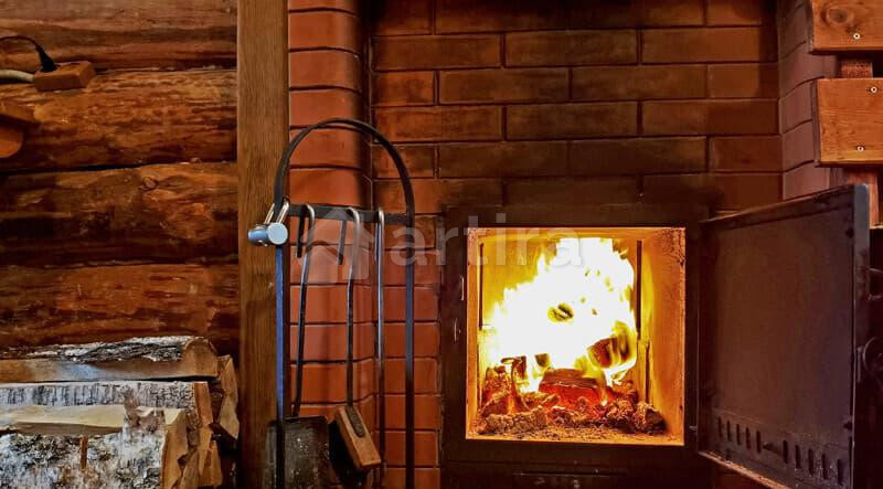 Коттедж, 180 м2 Ломоносов - изображение 4