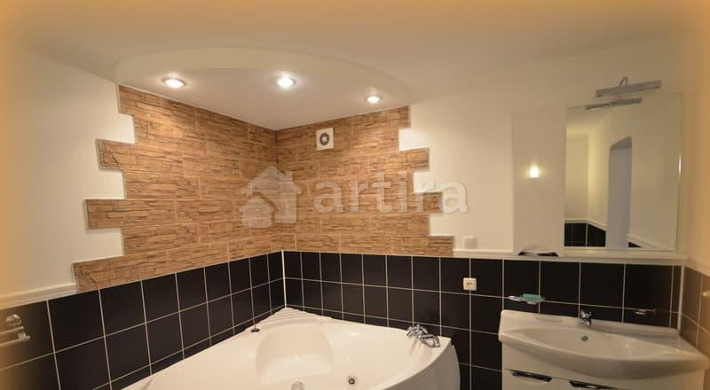 Коттедж, 450 м2 Одинцово - изображение 18