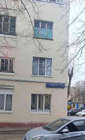 Комната, 24.2 м2, 1/5 эт. Москва