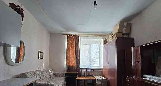 Комната, 14 м2, 2/6 эт. Волжский