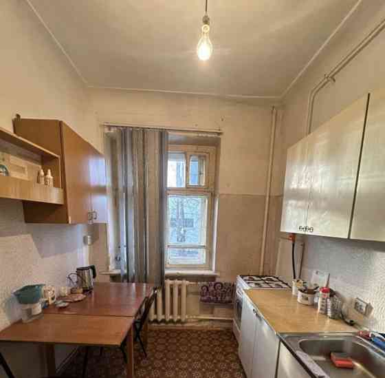 Комната, 24 м2, 3/5 эт. Челябинск