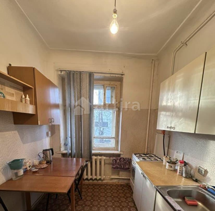 Комната, 24 м2, 3/5 эт. Челябинск - изображение 3