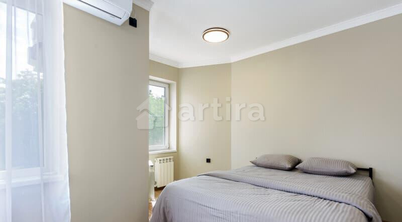 Дом, 100 м2 Пятигорск - изображение 12