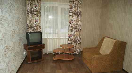 1-комн. квартира, 30 м2, 2/9 эт. Череповец