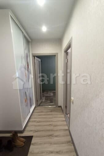 2-комн. квартира, 50 м2, 1/9 эт. Симферополь - изображение 10