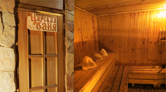 Коттедж, 600 м2 Лобня