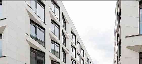 Гараж, 19 м2 Москва