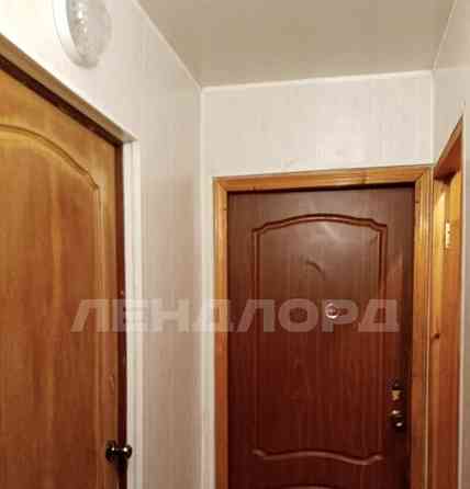 Комната, 12 м2, 4/9 эт. Ростов-на-Дону