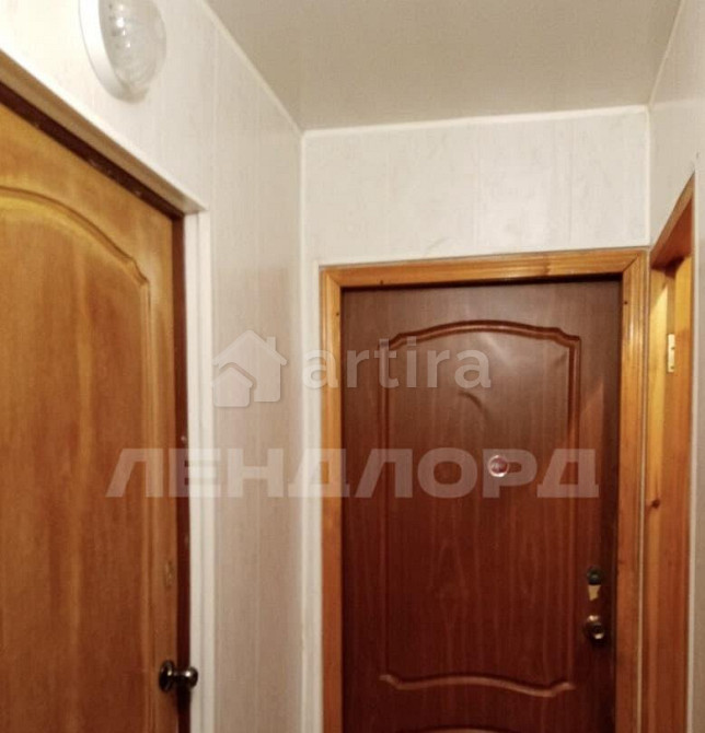 Комната, 12 м2, 4/9 эт. Ростов-на-Дону - изображение 5