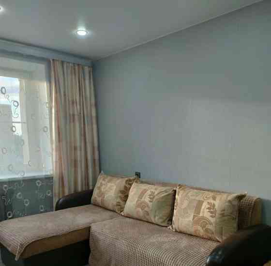 Комната, 14 м2, 7/9 эт. Иваново