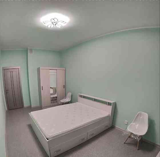 Комната, 32 м2, 19/22 эт. Люберцы