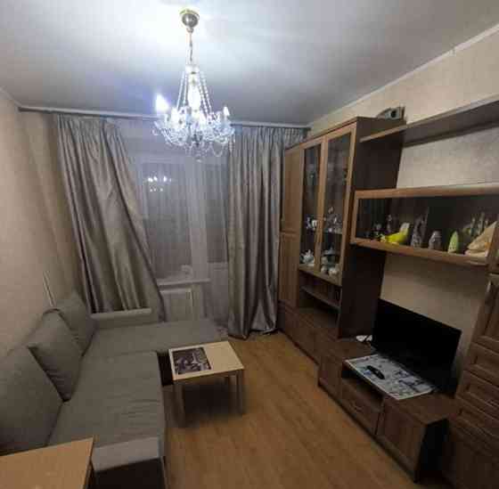 Комната, 15 м2, 4/5 эт. Химки