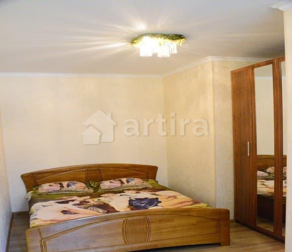 Студия, 34 м2, 21 эт. Мытищи - изображение 2