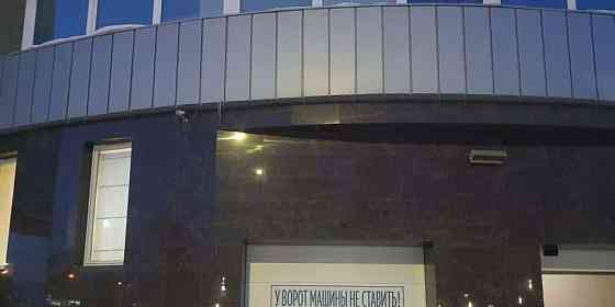 Гараж, 19 м2 Челябинск