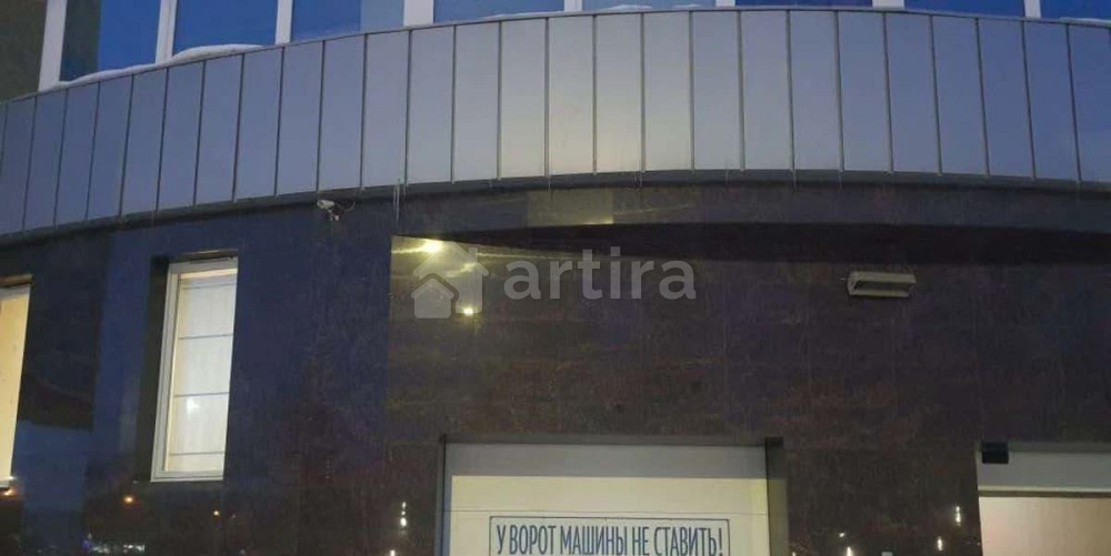 Гараж, 19 м2 Челябинск - изображение 6