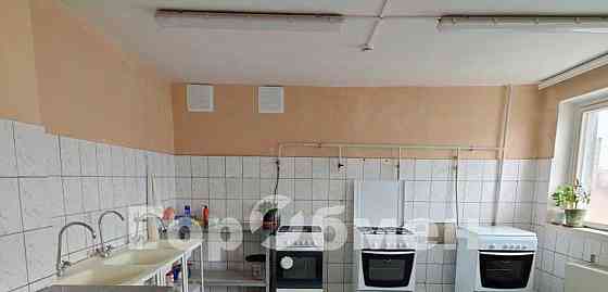 Комната, 13.5 м2, 8/9 эт. Москва