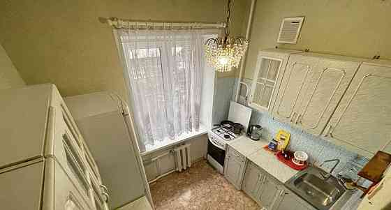 Комната, 60 м2, 6/8 эт. Москва