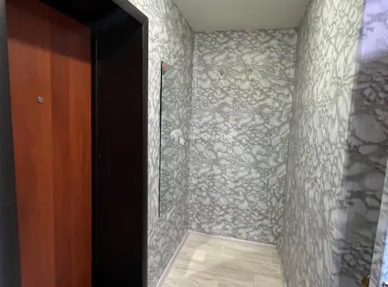 Сдам 1-комнатную квартиру 30, 1 м² 5/5 Зеленодольск