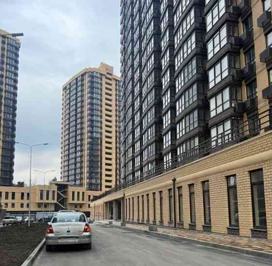 Гараж, 14 м2 Ростов-на-Дону