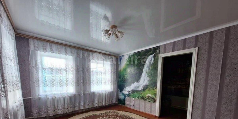 Дом, 65 м2, 4.5 сотки, 1 эт. Сальск - изображение 2