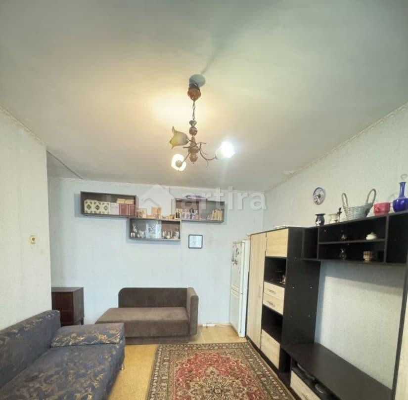 Комната, 16.4 м2, 2/12 эт. Москва - изображение 7