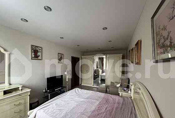 5-комн. квартира, 119 м2, 4/22 эт. Зеленоград