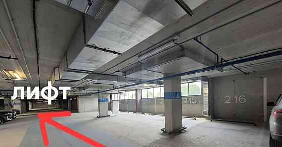 Гараж, 14 м2 Екатеринбург