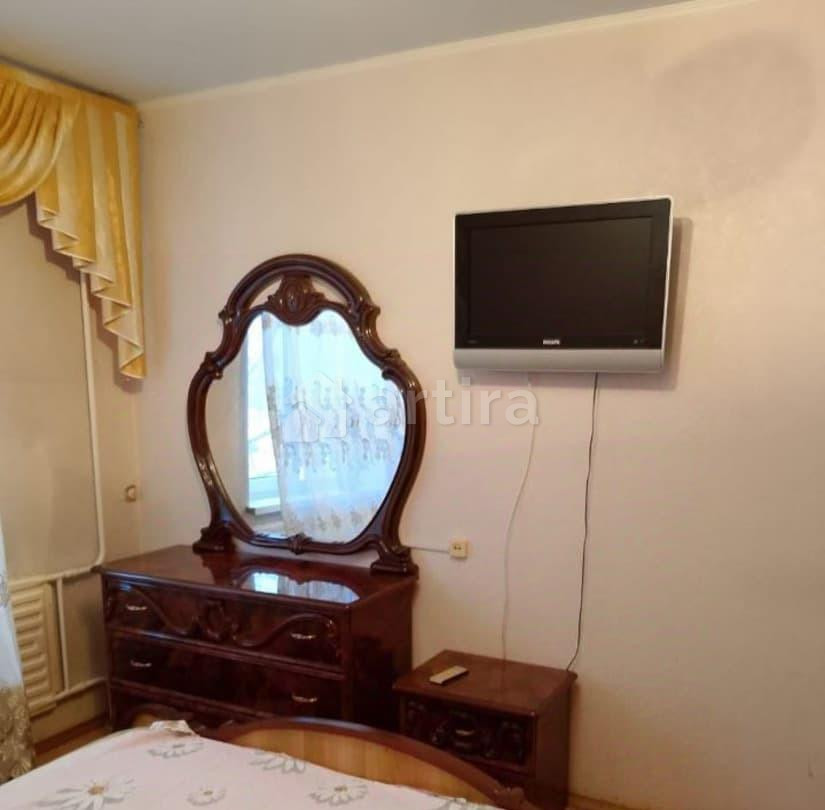 Комната, 76 м2, 3/9 эт. Уфа - изображение 6