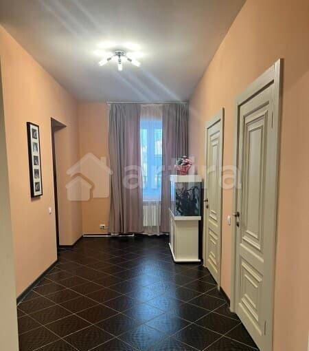 Коттедж, 250 м2 Солнечногорск - изображение 4