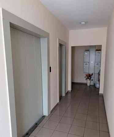 2-комн. квартира, 51 м2, 6/11 эт. Москва