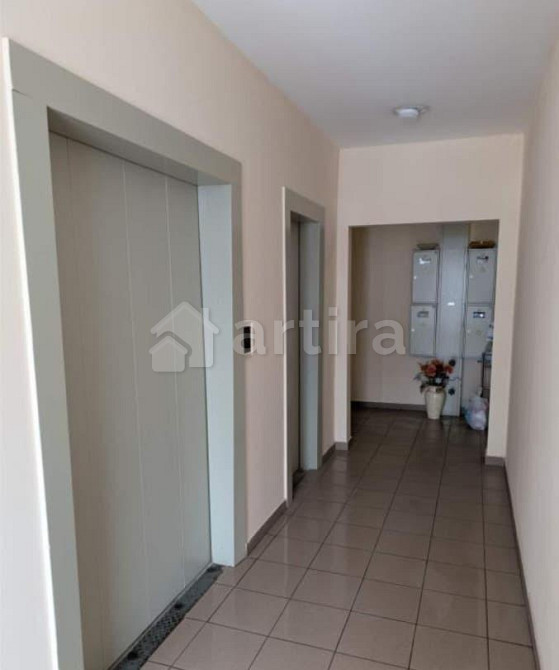 2-комн. квартира, 51 м2, 6/11 эт. Москва - изображение 6