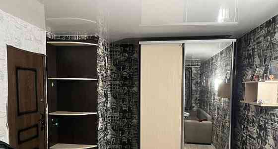 Комната, 16 м2, 1/5 эт. Пермь