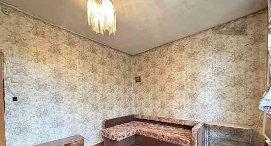 Комната, 15.1 м2, 3/3 эт. Санкт-Петербург