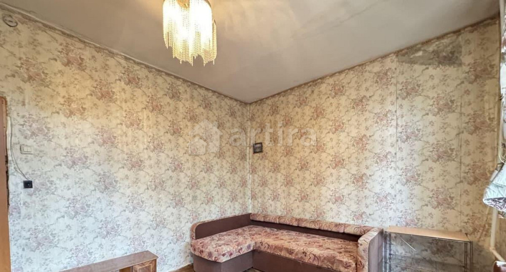 Комната, 15.1 м2, 3/3 эт. Санкт-Петербург - изображение 5