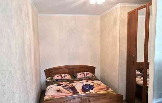 Студия, 36 м2, 3/14 эт. Москва