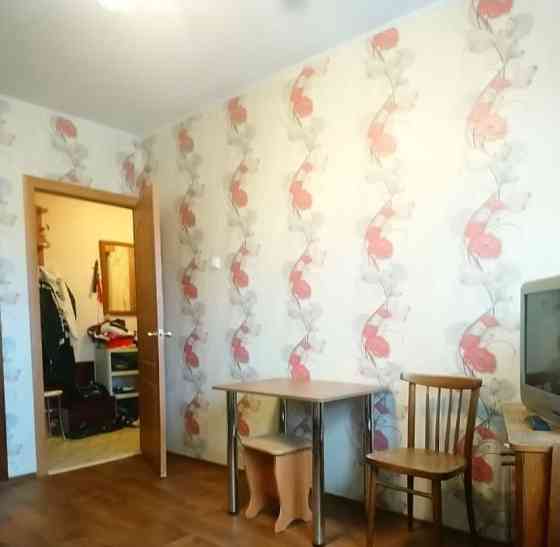 Комната, 14 м2, 4/9 эт. Санкт-Петербург